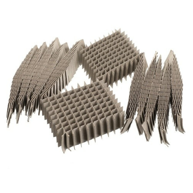 Nor-Lake 149662 Cell Dividers 100 Cel L Ult