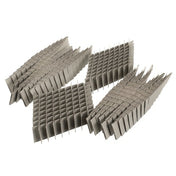 Nor-Lake 149663 Cell Dividers 81 Cell Ult