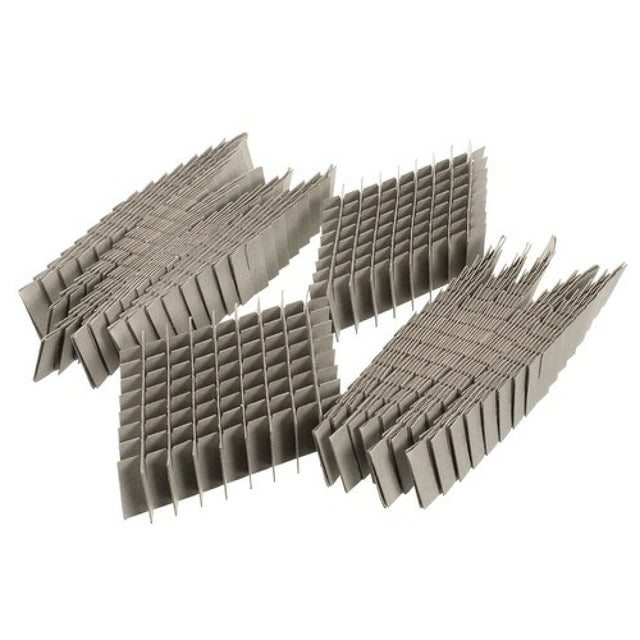 Nor-Lake 149663 Cell Dividers 81 Cell Ult