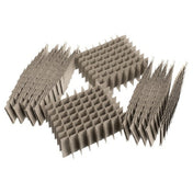 Nor-Lake 149664 Cell Dividers 64 Cell U Lt