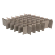 Nor-Lake 149665 Cell Dividers 49 Cell Ult