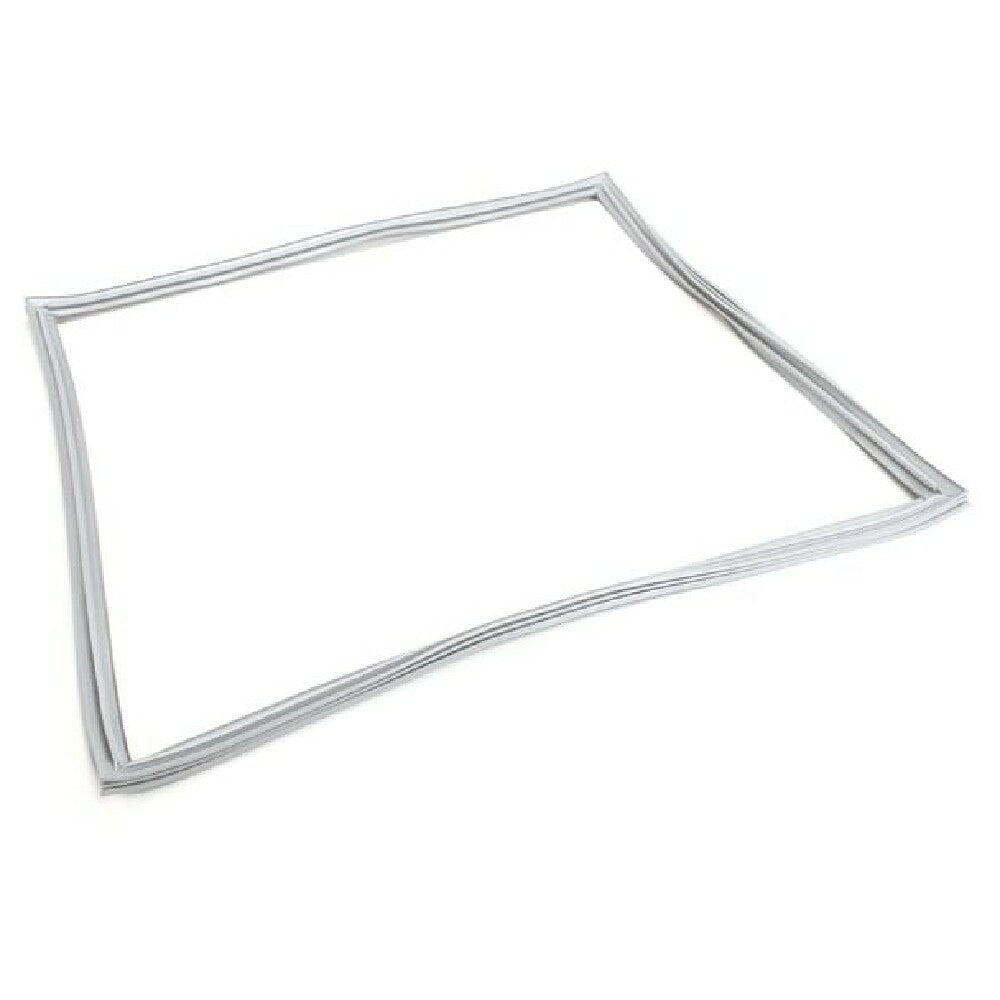 Master-Bilt 37-01396 Door Gasket 27