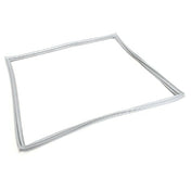 Master-Bilt 37-01396 Door Gasket 27
