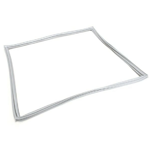 Master-Bilt 37-01396 Door Gasket 27
