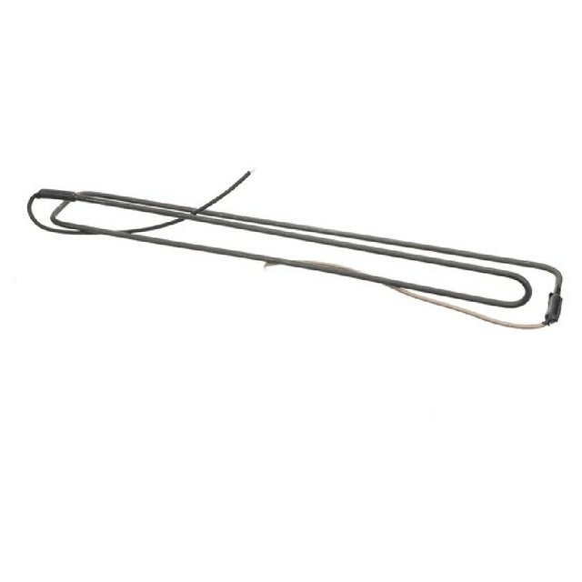 Nor-Lake 149797 Defrost Heater 115v