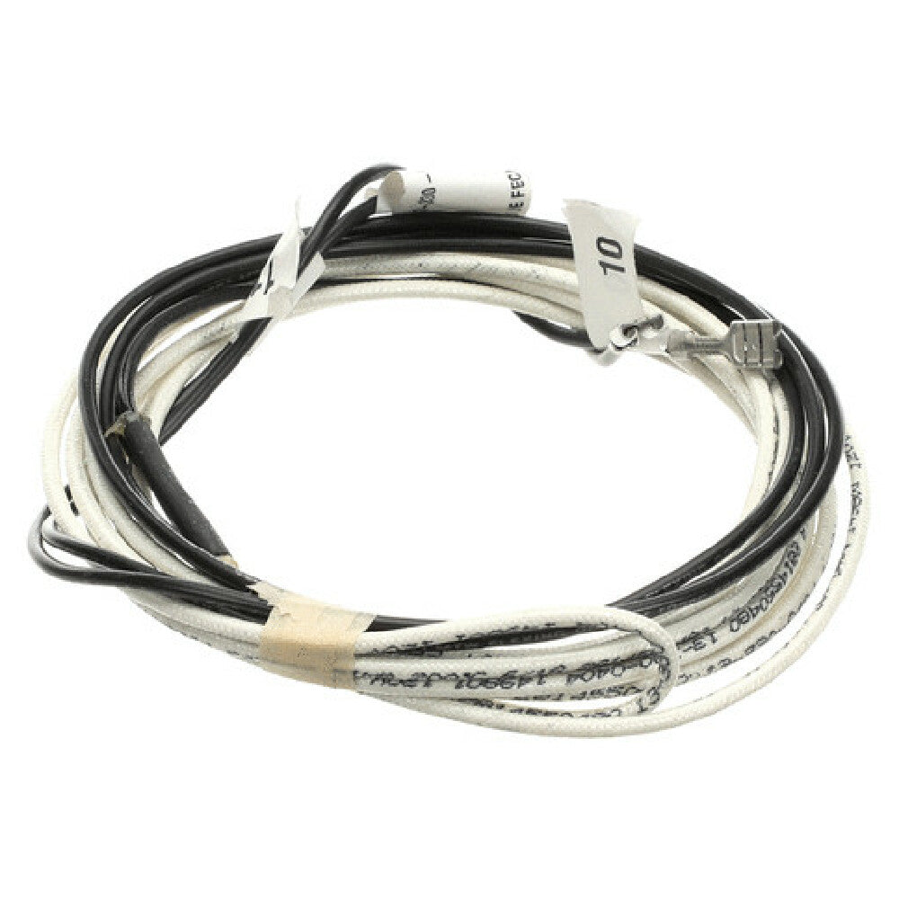 Nor-Lake 149801 Heater Wire 115v