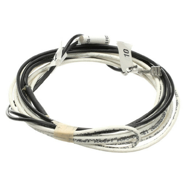 Nor-Lake 149801 Heater Wire 115v