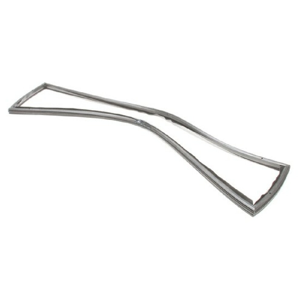 Nor-Lake 149819 Ft Gasket Drawer Smal L 6.5 X