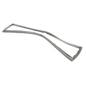 Nor-Lake 149819 Ft Gasket Drawer Smal L 6.5 X