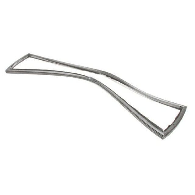 Nor-Lake 149819 Ft Gasket Drawer Smal L 6.5 X