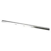 Nor-Lake 149830 Ft Supporter Pan 20.5 X 0.87
