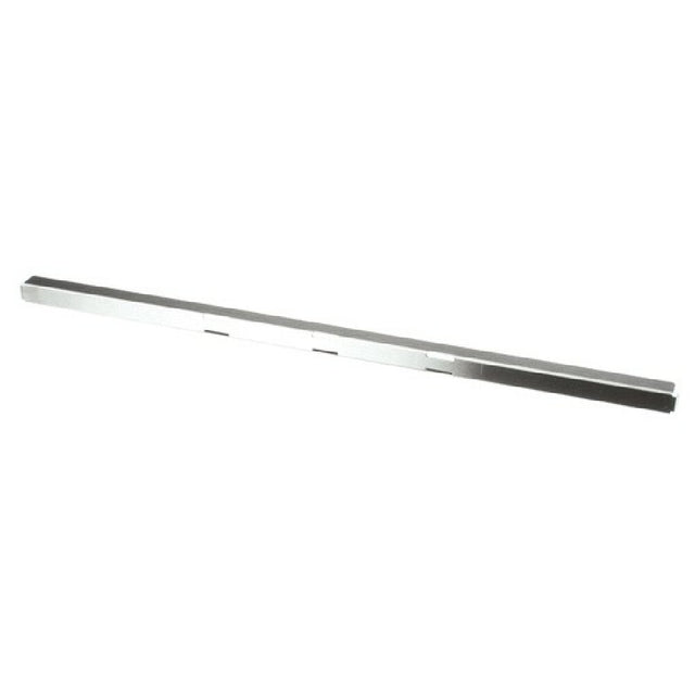 Nor-Lake 149830 Ft Supporter Pan 20.5 X 0.87