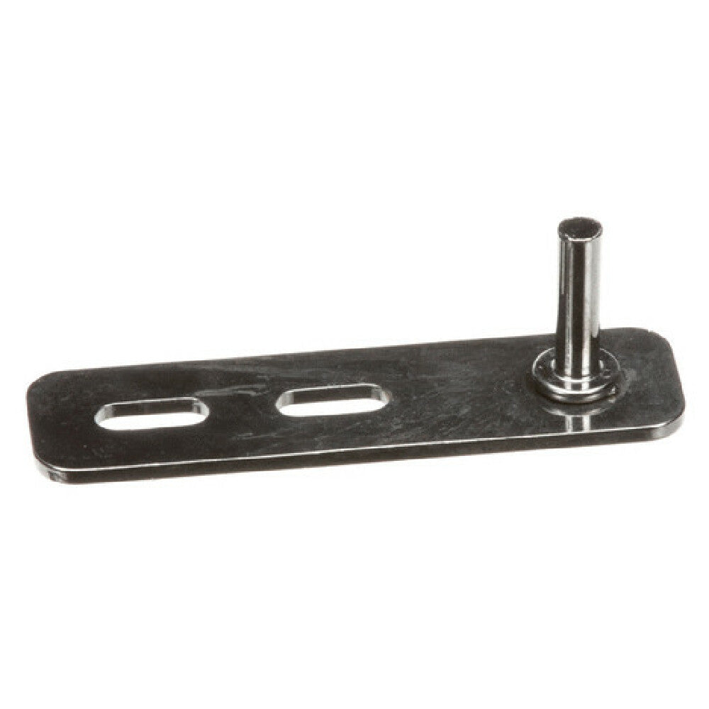 Nor-Lake 150072 Top Hinge Weldment