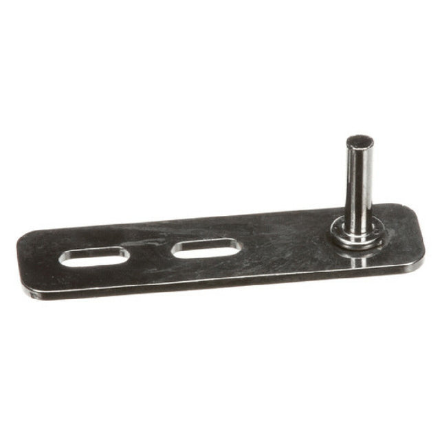Nor-Lake 150072 Top Hinge Weldment