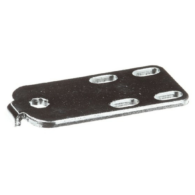 Nor-Lake 150073 Bottom Hinge Plate Univ Ersal