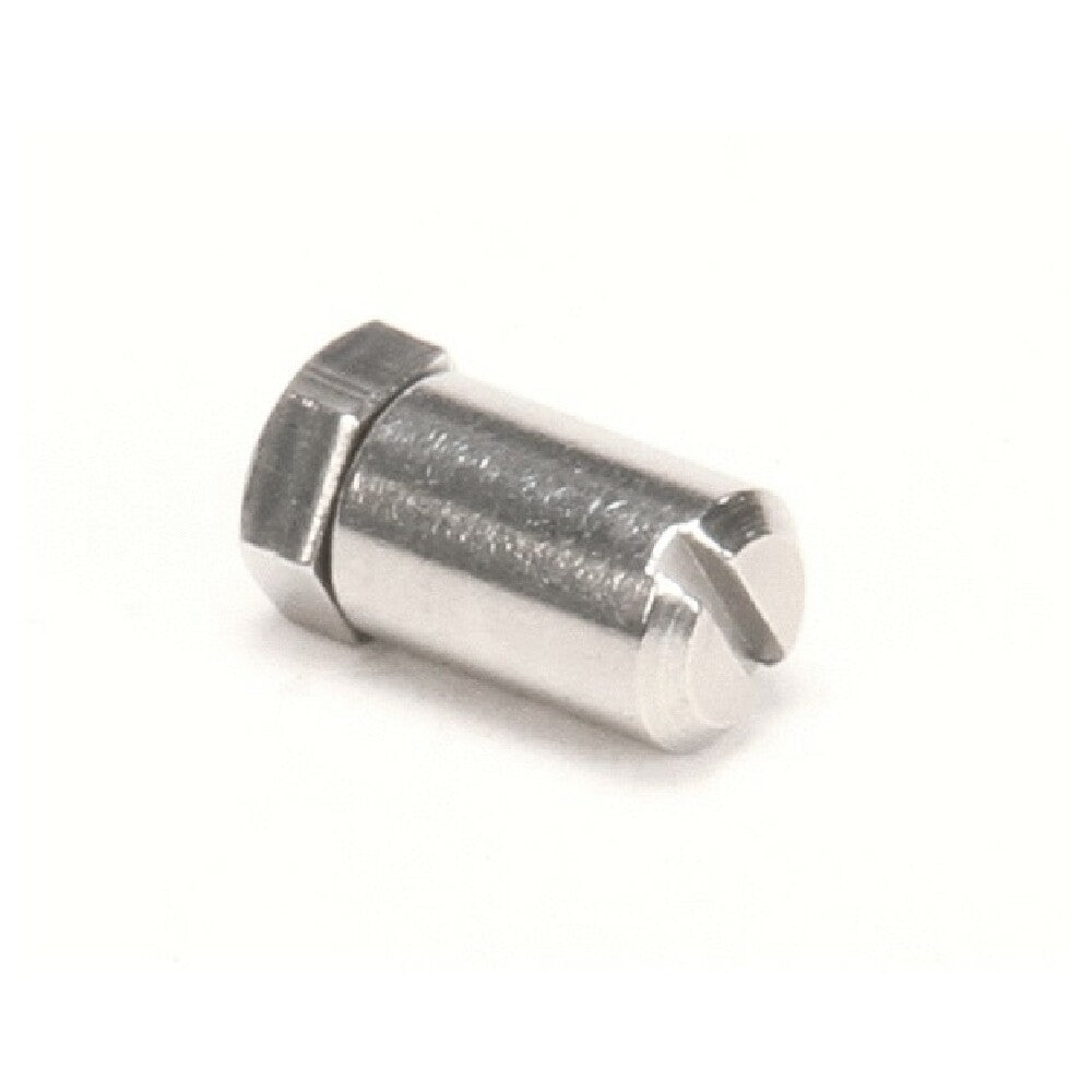 Nor-Lake 150132 Lt Top Cover Hinge Pin
