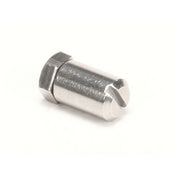 Nor-Lake 150132 Lt Top Cover Hinge Pin