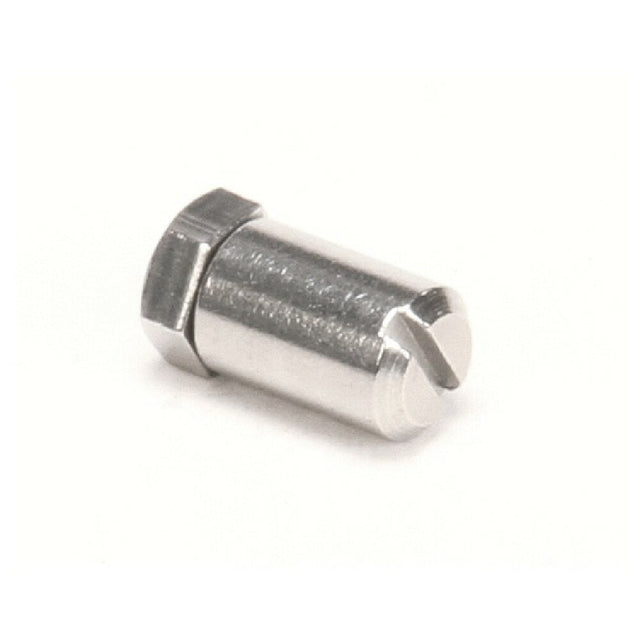Nor-Lake 150132 Lt Top Cover Hinge Pin