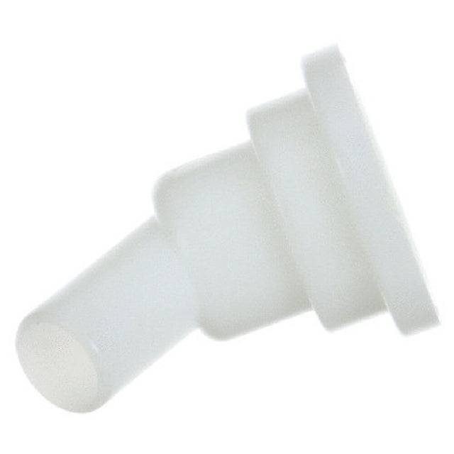 Master-Bilt 02-150197 Lt Drain Pan Fitting As Sembly