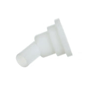 Nor-Lake 150197 Lt Drain Pan Fitting As Sembly