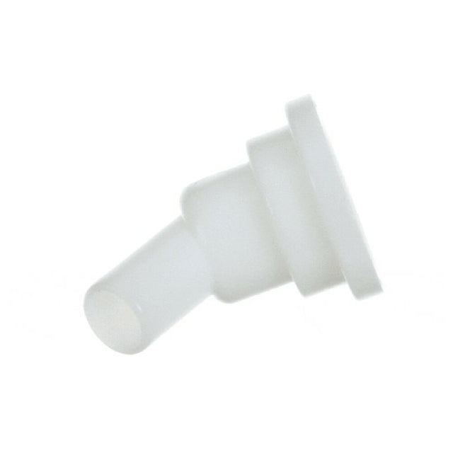 Nor-Lake 150197 Lt Drain Pan Fitting As Sembly