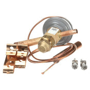 Nor-Lake 150324 Thermo Expansion Valve Bbis 1/6 Z B15 2 X