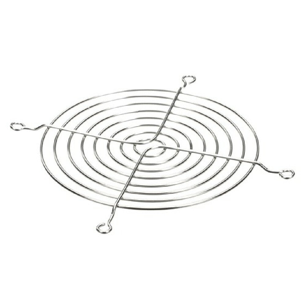 Nor-Lake 150333 Fan Guard Stainless Ste El
