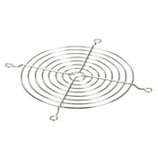 Nor-Lake 150333 Fan Guard Stainless Ste El