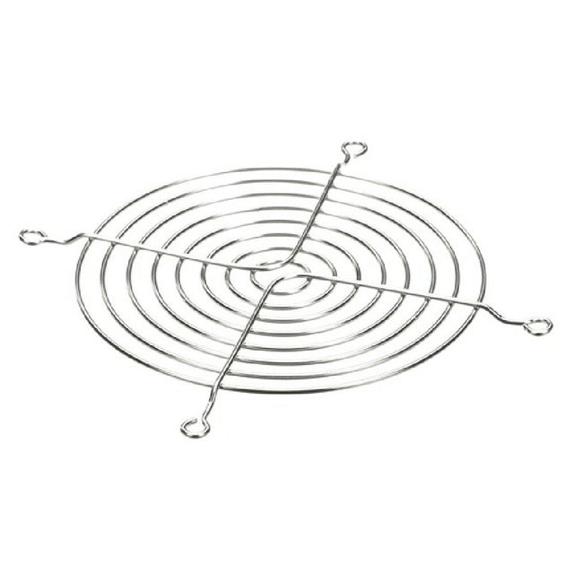 Nor-Lake 150333 Fan Guard Stainless Ste El