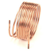 Nor-Lake 150368 Capillary Tube .046 Id X 66" L