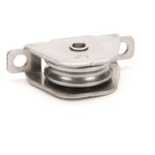 Nor-Lake 150383 Roller Bracket Assembly (gr48s