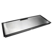 Nor-Lake 150440 Fg Sliding Cover Assem Bly Bc65