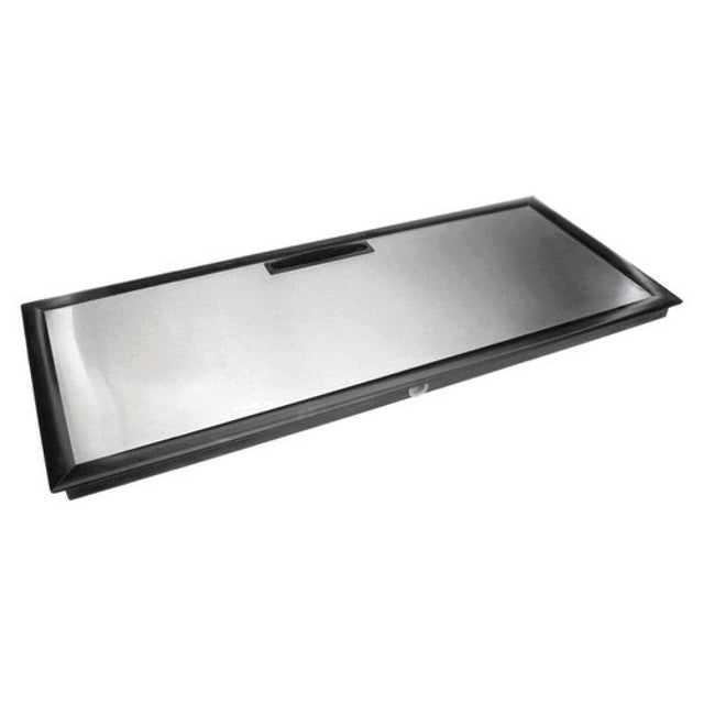 Nor-Lake 150440 Fg Sliding Cover Assem Bly Bc65