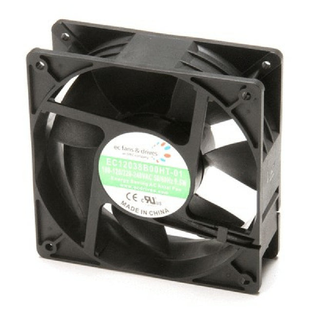 Nor-Lake 150511 Fan Motor 100 240v Ec1 2038b00