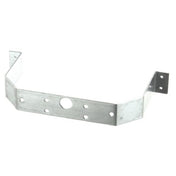 Nor-Lake 150555 Evaporator Fan Motor Br Acket