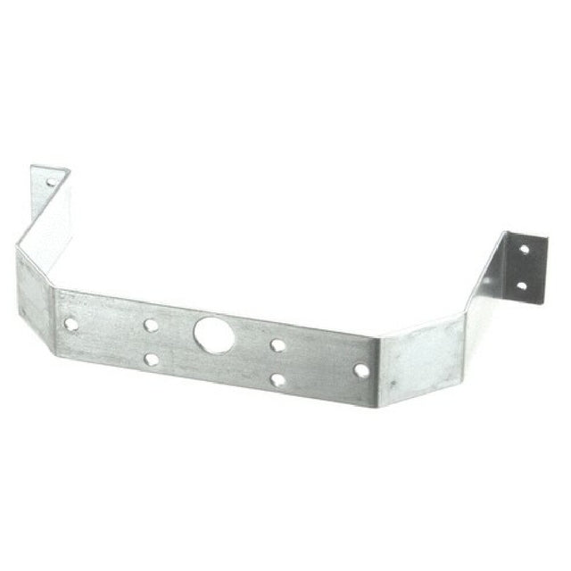 Nor-Lake 150555 Evaporator Fan Motor Br Acket