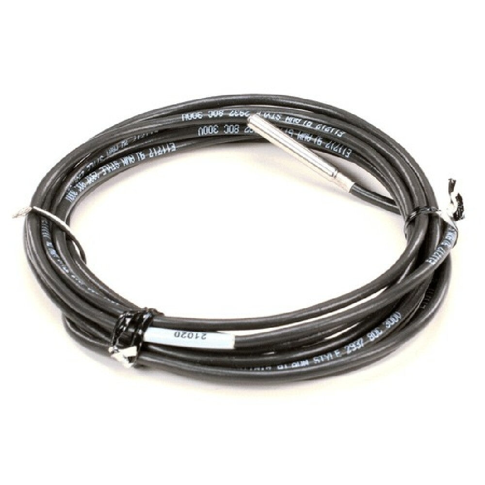 Nor-Lake 151553 Sensor Temperature Ke2 Therm 1