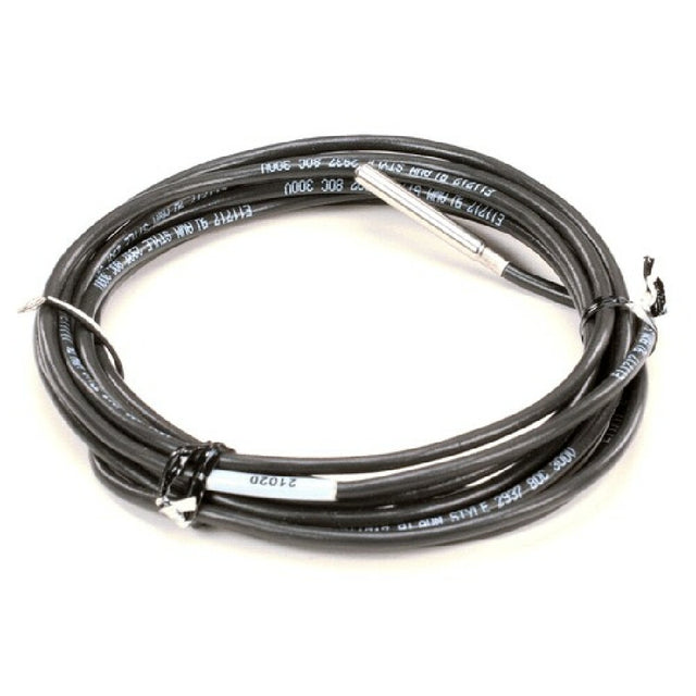 Nor-Lake 151553 Sensor Temperature Ke2 Therm 1