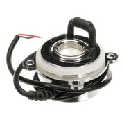 Nor-Lake 152110 Ultrasonic Rm 1236 1 (2 4vac) W