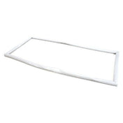 Nor-Lake 152210 Gasket Door Ar082 14 7/ 16 X 32