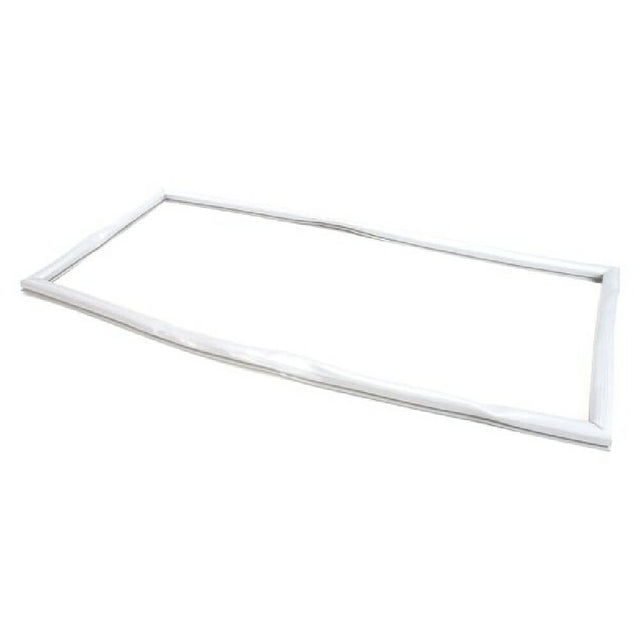 Nor-Lake 152210 Gasket Door Ar082 14 7/ 16 X 32
