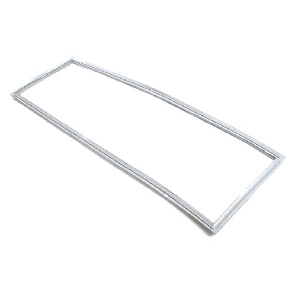 Nor-Lake 152211 Gasket Door Ar122 14 7/ 16 X 46