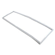 Nor-Lake 152211 Gasket Door Ar122 14 7/ 16 X 46