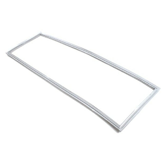 Nor-Lake 152211 Gasket Door Ar122 14 7/ 16 X 46