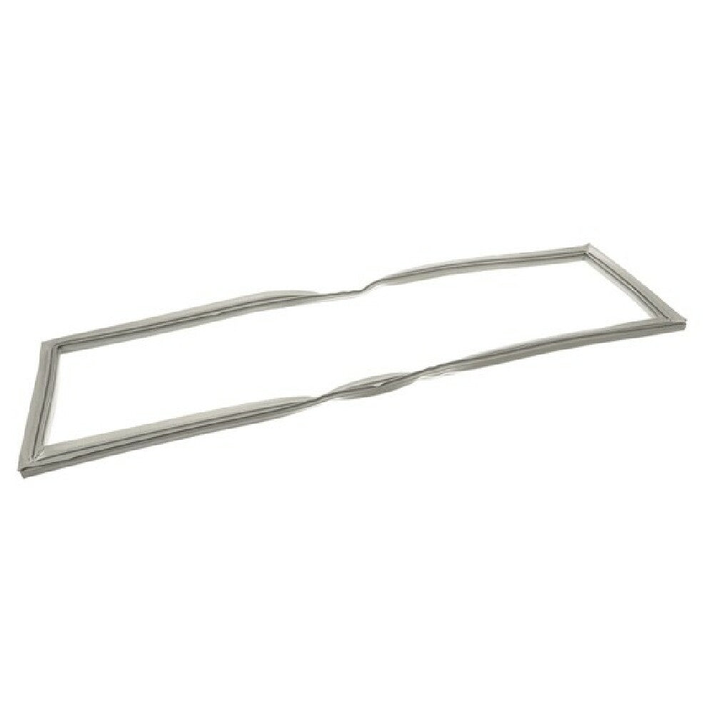 Nor-Lake 152247 Gasket Door Ar084 8 7/1 6 X 32
