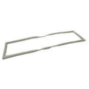 Nor-Lake 152247 Gasket Door Ar084 8 7/1 6 X 32