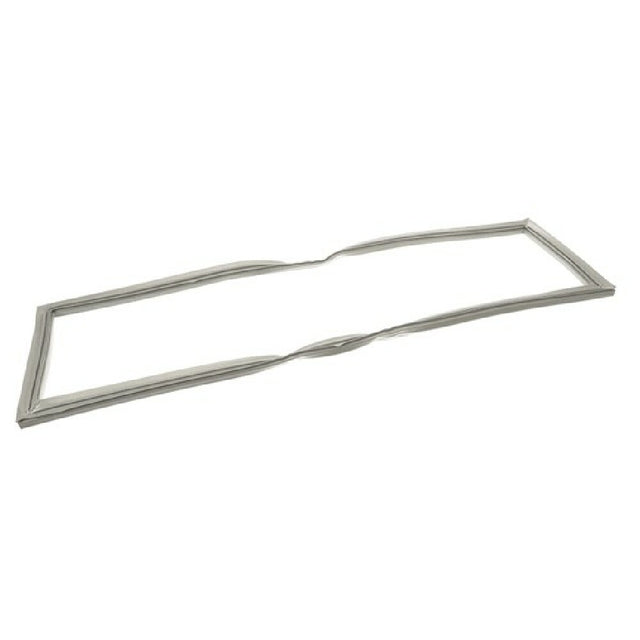 Nor-Lake 152247 Gasket Door Ar084 8 7/1 6 X 32