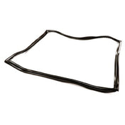 Nor-Lake 152412 Door Gasket