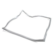 Nor-Lake 153655 Gasket Door Magnetic