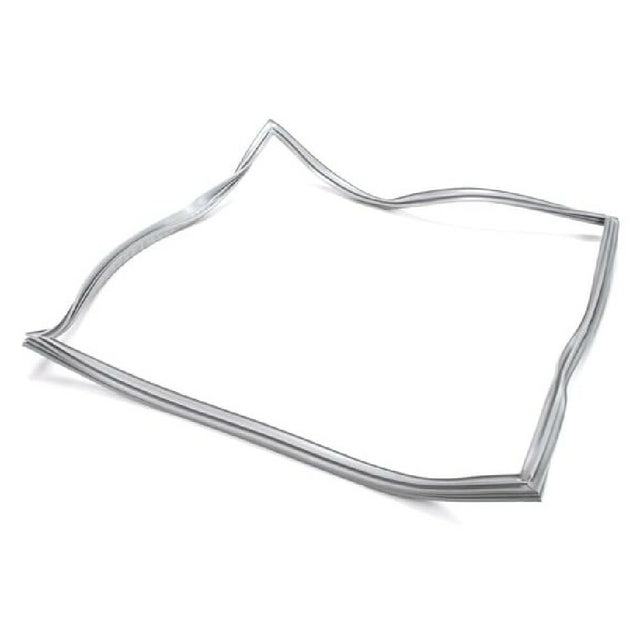 Nor-Lake 153655 Gasket Door Magnetic